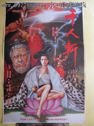 购买美国海岸警卫队学院文凭毕业证